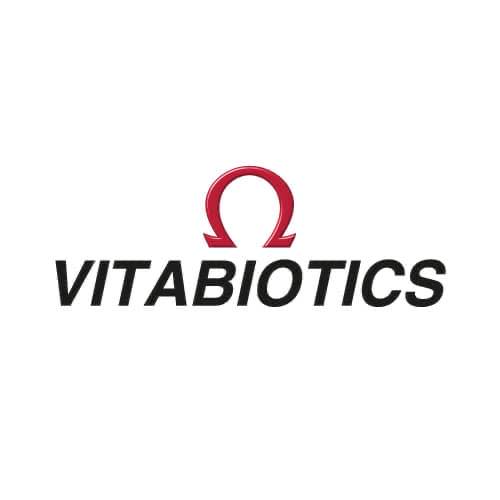 Vitabiotics
