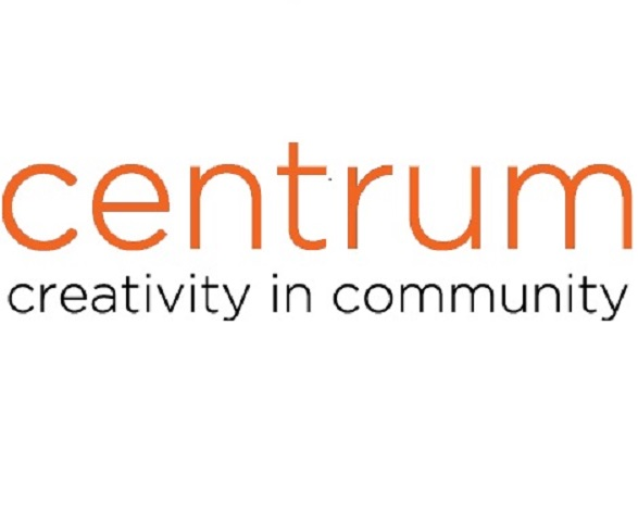 Centrum